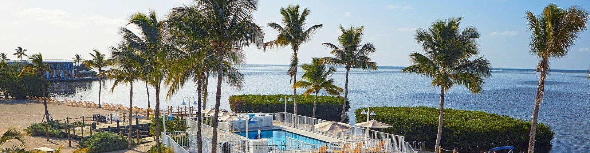 1 - Islamorada