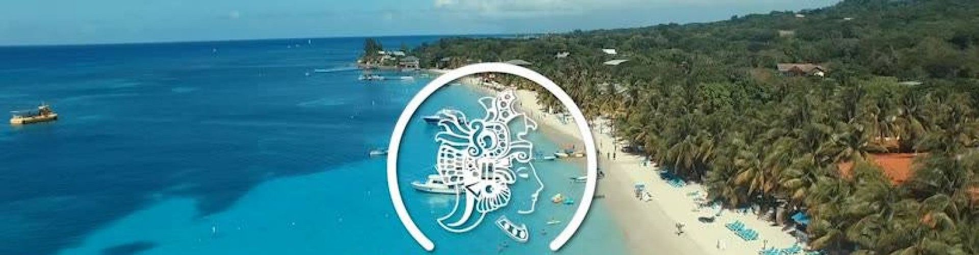 1 - Roatan